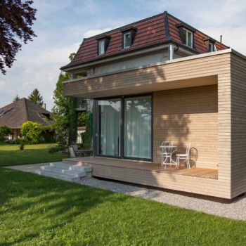 Aarberg_Pfarrhaus_5a