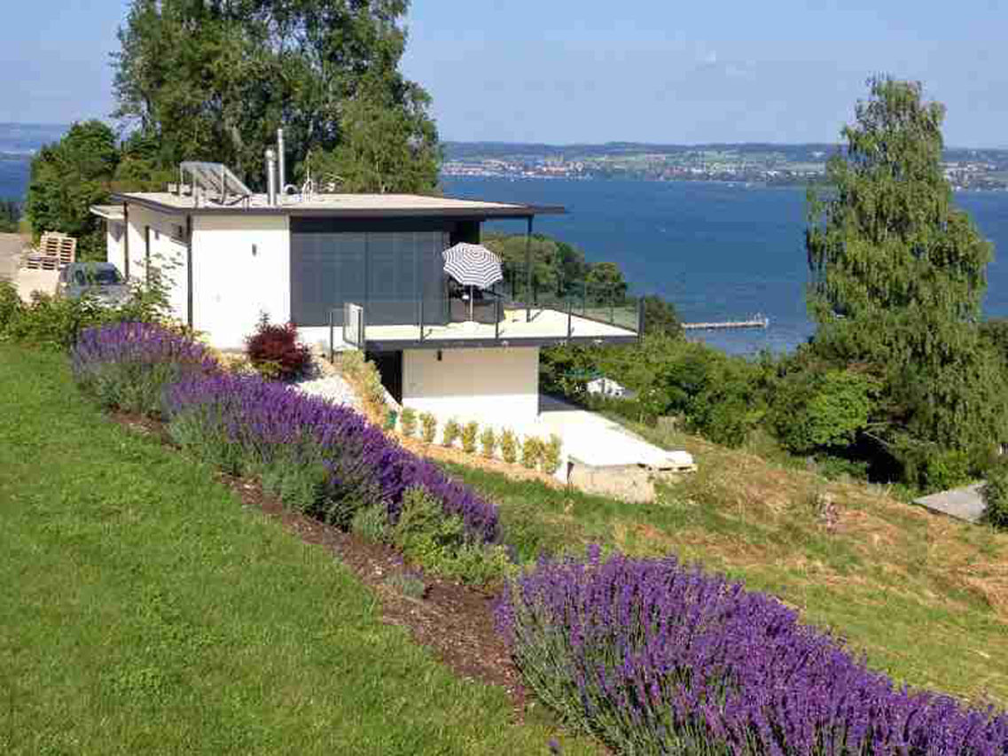 Bellerive 5