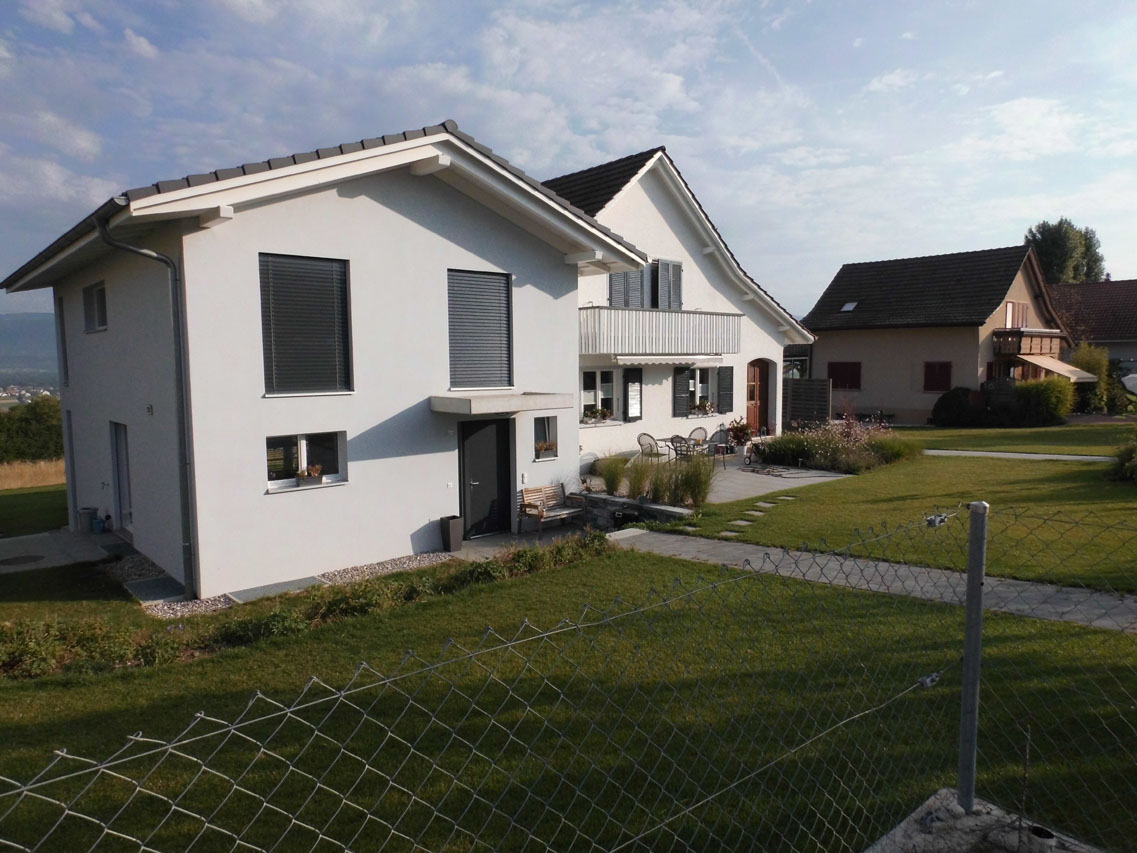 Diessbach 1