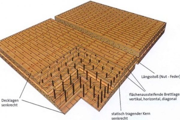 Holz100_4